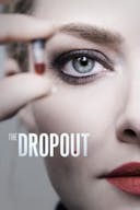 The Dropout · S1 E05 · Flower of Life